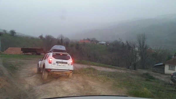 taslak resimler 965.jpg