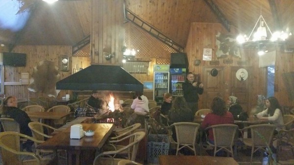 taslak resimler 972.jpg