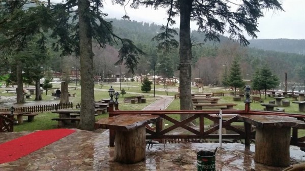 taslak resimler 973.jpg