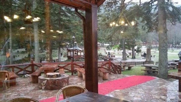 taslak resimler 975.jpg