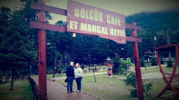 taslak resimler 976.jpg