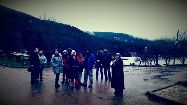 taslak resimler 977.jpg