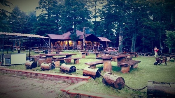 taslak resimler 978.jpg