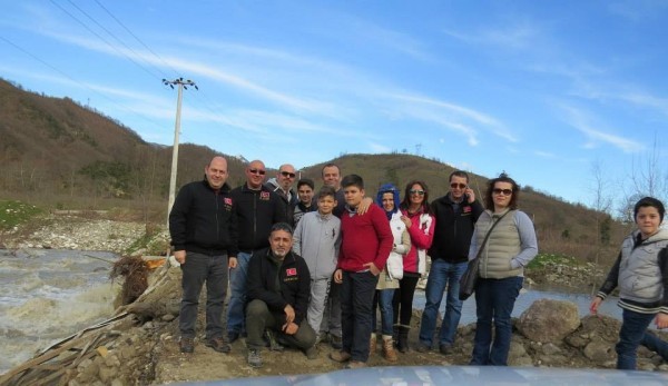 taslak resimler 980.jpg