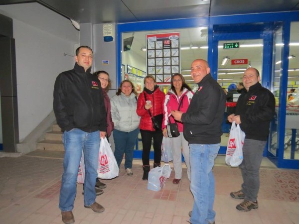 taslak resimler 982.jpg