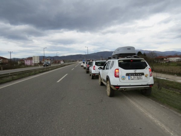 taslak resimler 983.jpg