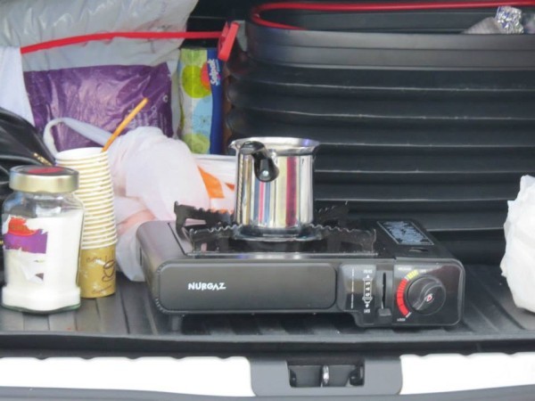 taslak resimler 984.jpg