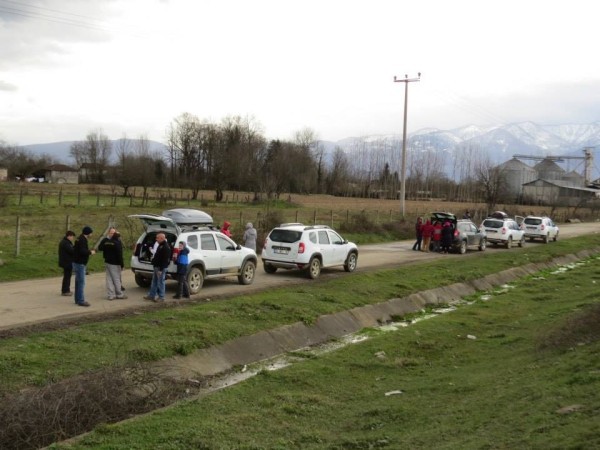 taslak resimler 985.jpg