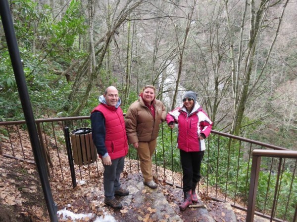 taslak resimler 987.jpg