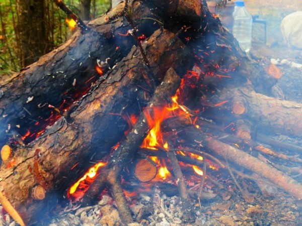 taslak resimler 988.jpg