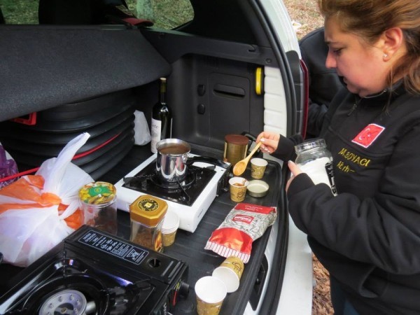 taslak resimler 989.jpg