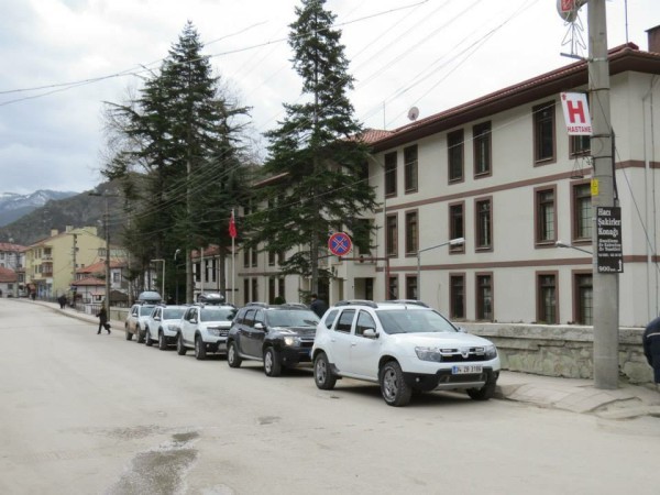 taslak resimler 990.jpg