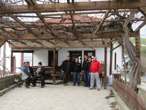 taslak resimler 991.jpg