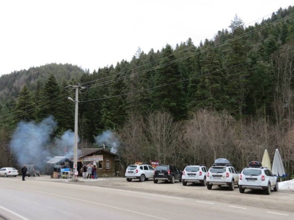 taslak resimler 992.jpg