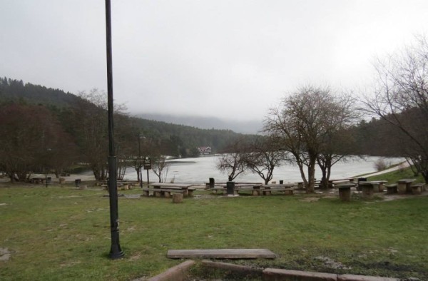 taslak resimler 993.jpg