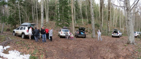 taslak resimler 994.jpg