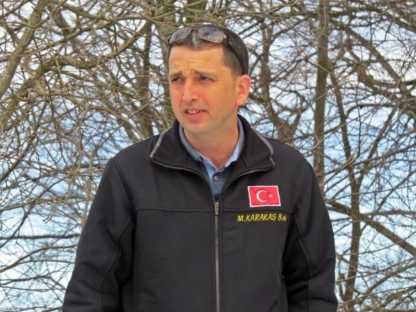 taslak resimler 996.jpg