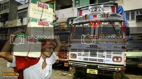 tata-motors-truck.jpg