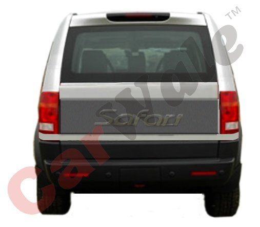 Tata Safari 1.jpg