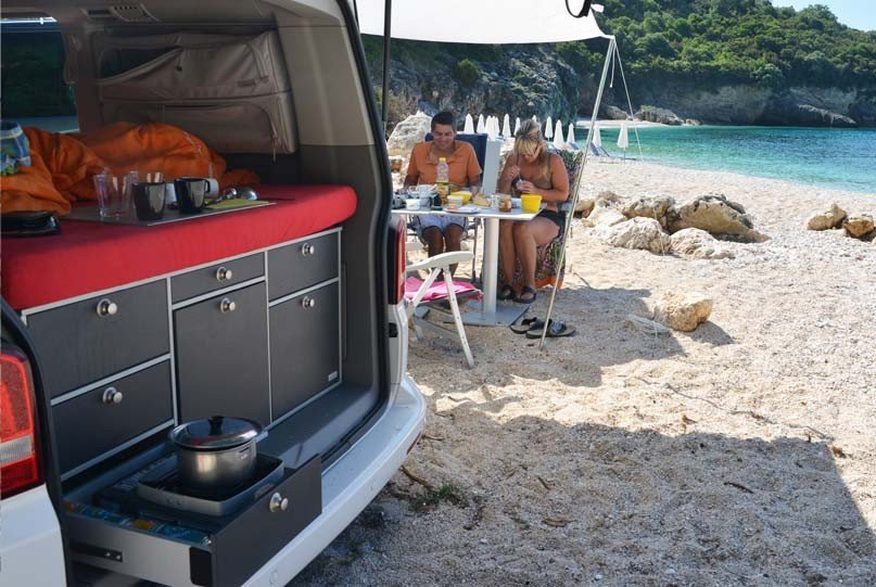 TATÃƒÂƒÃ‚Â„ÃƒÂ‚Ã‚Â°L 2.jpg