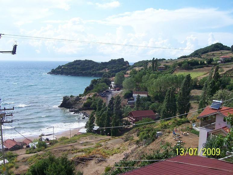 tatil2009 055.jpg