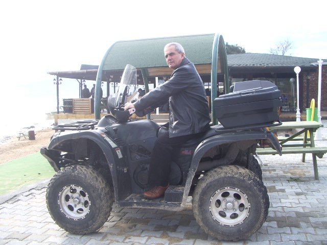 TATLI SUDA SABAH KAHVALTISI 003.JPG