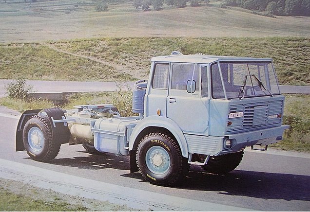 Tatra 813 NT 4x4 1970s.jpg