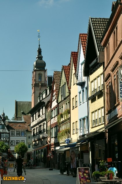 Tauberbischofsheim 1.jpg