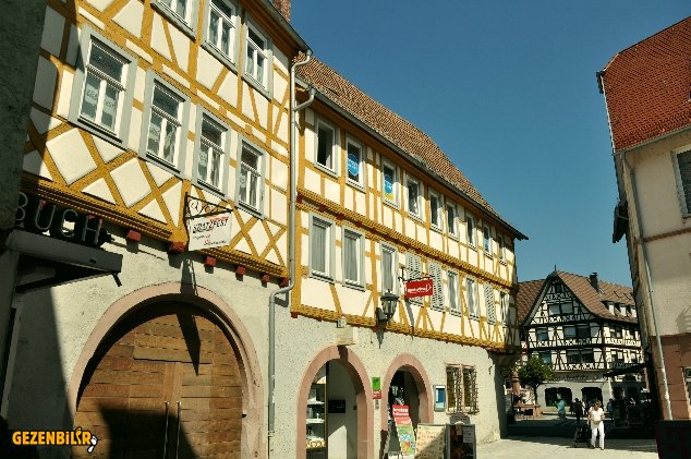 Tauberbischofsheim 2.jpg