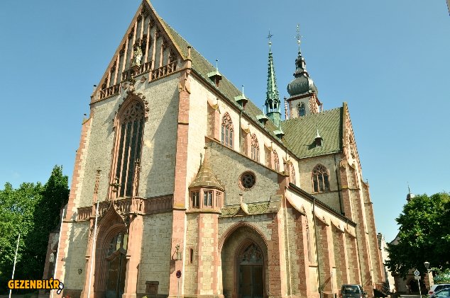 Tauberbischofsheim 3.jpg