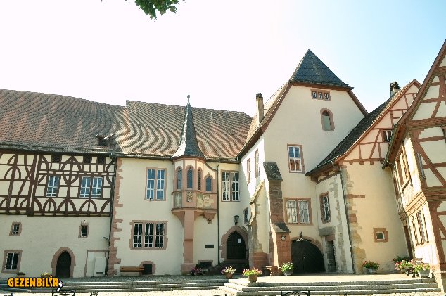 Tauberbischofsheim 4.jpg