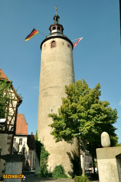 Tauberbischofsheim 5