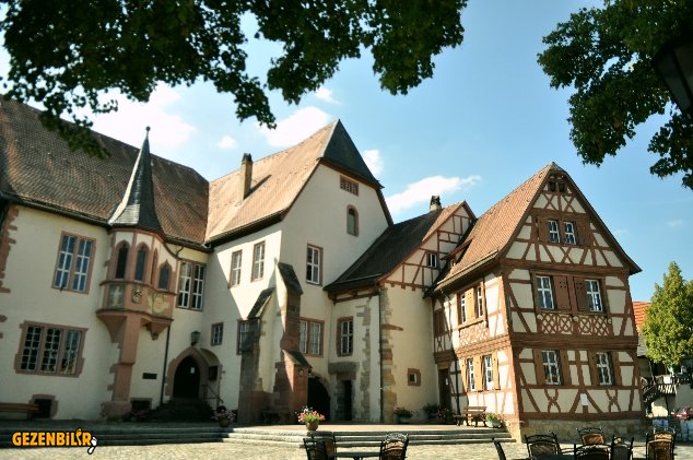 Tauberbischofsheim 6.jpg