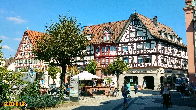 Tauberbischofsheim 7.jpg