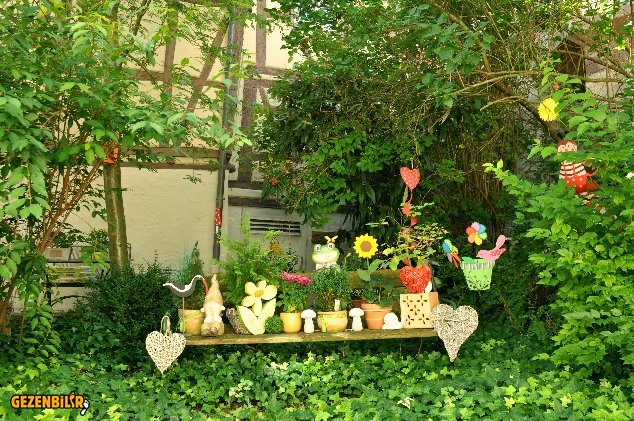 Tauberbischofsheim bahçe.jpg