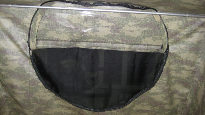 tavan ÃƒÂƒÃ‚ÂƒÃƒÂ‚Ã‚Â§adÃƒÂƒÃ‚Â„ÃƒÂ‚Ã‚Â±rÃƒÂƒÃ‚Â„ÃƒÂ‚Ã‚Â± 010.jpg