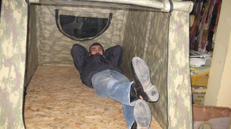 tavan ÃƒÂƒÃ‚ÂƒÃƒÂ‚Ã‚Â§adÃƒÂƒÃ‚Â„ÃƒÂ‚Ã‚Â±rÃƒÂƒÃ‚Â„ÃƒÂ‚Ã‚Â± 017.jpg