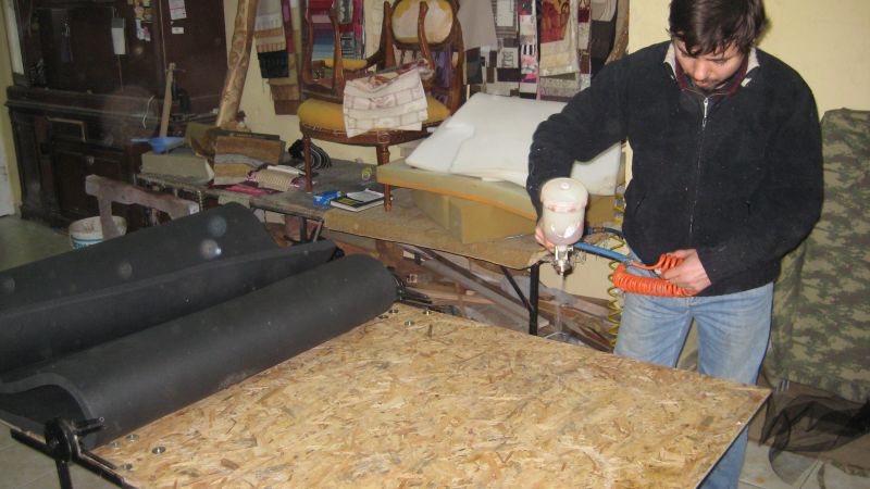 tavan ÃƒÂƒÃ‚ÂƒÃƒÂ‚Ã‚Â§adÃƒÂƒÃ‚Â„ÃƒÂ‚Ã‚Â±rÃƒÂƒÃ‚Â„ÃƒÂ‚Ã‚Â± 019.jpg