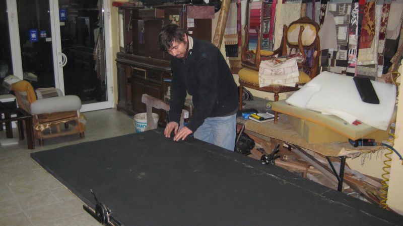 tavan ÃƒÂƒÃ‚ÂƒÃƒÂ‚Ã‚Â§adÃƒÂƒÃ‚Â„ÃƒÂ‚Ã‚Â±rÃƒÂƒÃ‚Â„ÃƒÂ‚Ã‚Â± 020.jpg