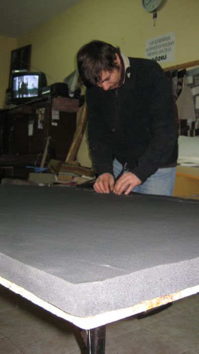 tavan ÃƒÂƒÃ‚ÂƒÃƒÂ‚Ã‚Â§adÃƒÂƒÃ‚Â„ÃƒÂ‚Ã‚Â±rÃƒÂƒÃ‚Â„ÃƒÂ‚Ã‚Â± 021.jpg