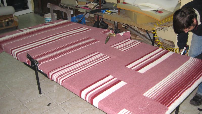 tavan ÃƒÂƒÃ‚ÂƒÃƒÂ‚Ã‚Â§adÃƒÂƒÃ‚Â„ÃƒÂ‚Ã‚Â±rÃƒÂƒÃ‚Â„ÃƒÂ‚Ã‚Â± 022.jpg