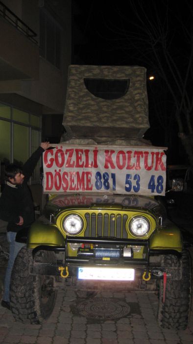 tavan ÃƒÂƒÃ‚ÂƒÃƒÂ‚Ã‚Â§adÃƒÂƒÃ‚Â„ÃƒÂ‚Ã‚Â±rÃƒÂƒÃ‚Â„ÃƒÂ‚Ã‚Â± 029.jpg