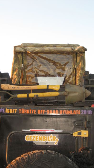 tavan ÃƒÂƒÃ‚ÂƒÃƒÂ‚Ã‚Â§adÃƒÂƒÃ‚Â„ÃƒÂ‚Ã‚Â±rÃƒÂƒÃ‚Â„ÃƒÂ‚Ã‚Â± 062.jpg