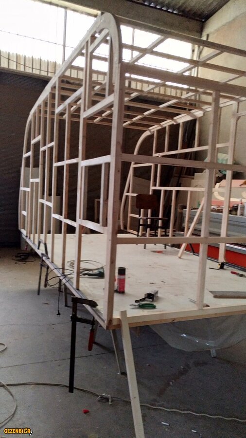 TAVAN ALIŞTIRILDI.jpg