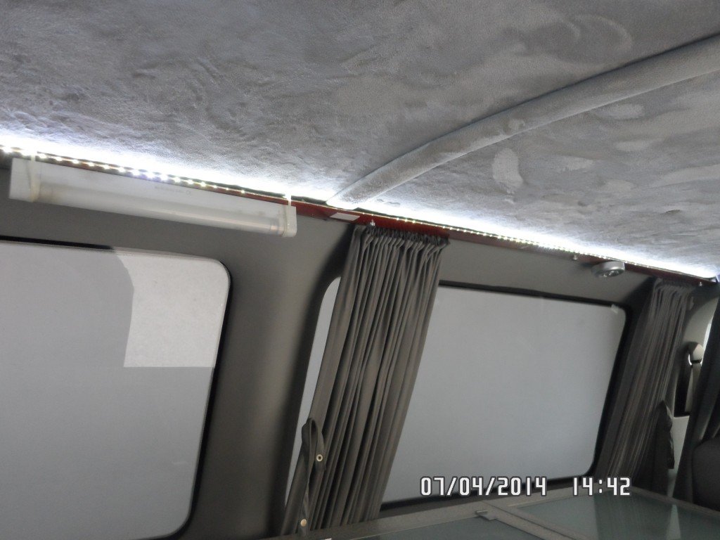 TAVAN LEDLERÃƒÂƒÃ‚Â„ÃƒÂ‚Ã‚Â°     2500 pix..jpg