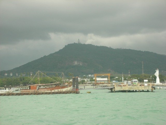 tayland 2008 061.jpg