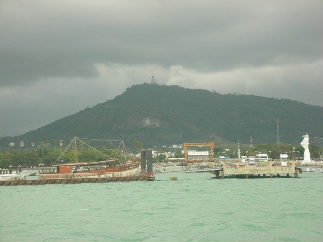 Tayland 2008 061