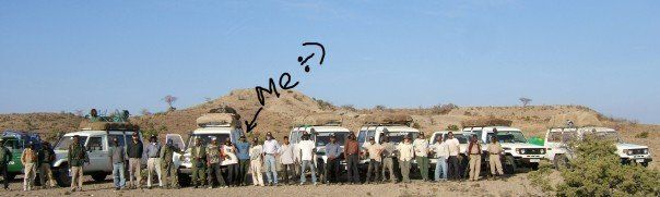 team_peopleand toyotas.jpg