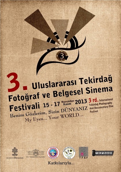 TefsadAfis.jpg TefsadAfis.jpg