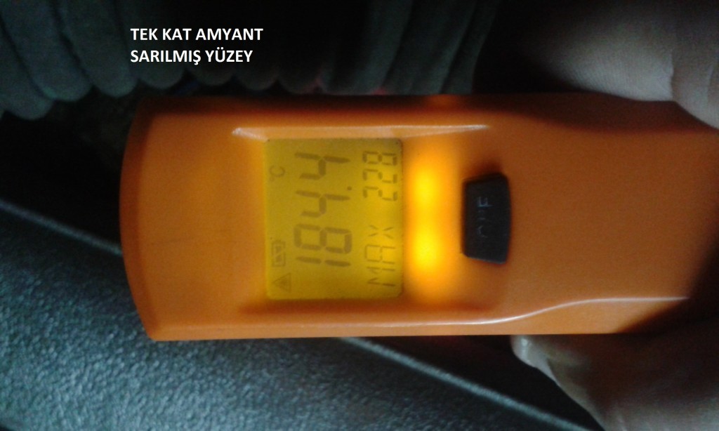 Tek Kat AmnyantlÃƒÂƒÃ‚Â„ÃƒÂ‚Ã‚Â±.jpg